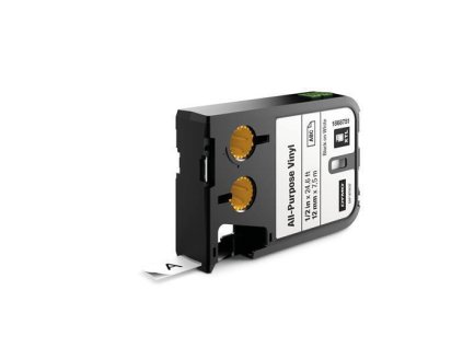 CB551370 DE9B 4093 8CDB 74D6D742231C GD1868751