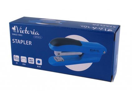 1AC6D514 4920 4017 A5F4 6296821794FF IKVT06 1