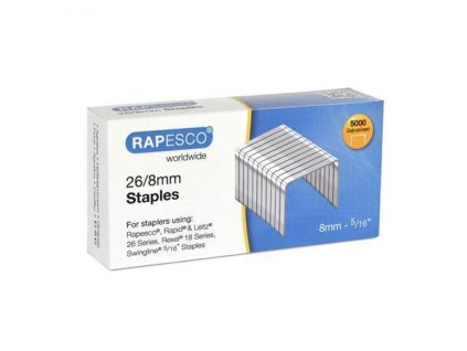 7898CF89 420A 4FB7 B7B7 F91F81113486 irs268