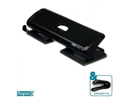 D3321988 D28E 44A0 A13A EC02A7C3AC0C E20922801