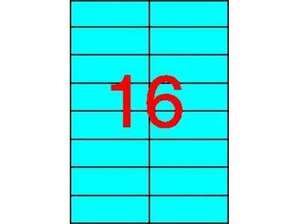 9840EAE6 4BBD 4E04 9694 A59449A8F9E4 LCA1596