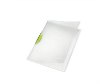 DB53634C B202 47FB B28D 80C8E9DD2759 E41740059