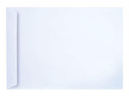 F074DE90 8E5F 44BD BAE9 2BDD748F5D13 IBI08