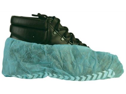 77FE784B B12C 41B5 A37A 38654B0D75B7 ME646P