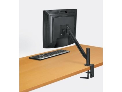 7AC1B033 E4F5 4A3B 8365 5888770EA70B IFW80382 hatulrol