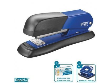 361C95E1 FA9A 47B4 9262 007C1D39C857 E5000275