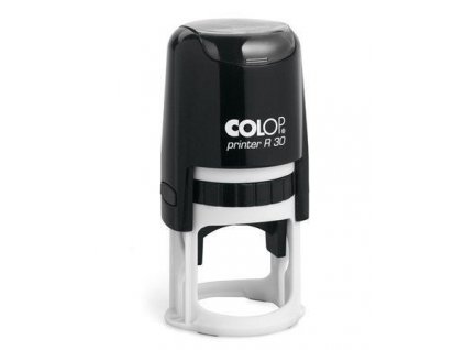 EB72A081 1DC9 4C39 AA90 AFD57A6089B0 IC1033060