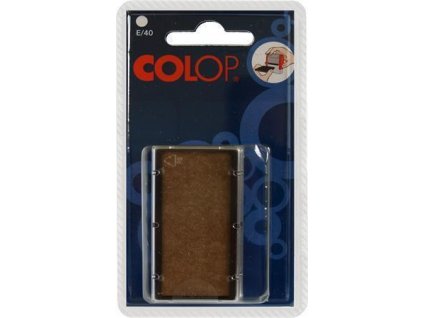 89CD2276 A40D 48BA 8B91 A767BCAF9855 IC1113710 1