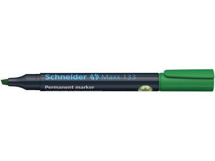 DC332EFD E15F 40A2 B614 D90D0F27A9F6 TSC133Z