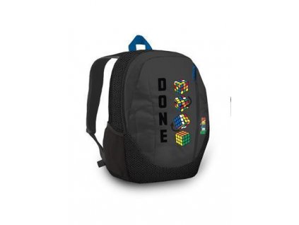 8127A281 7D42 4FE3 A584 1E3DD75A6111 EV7010