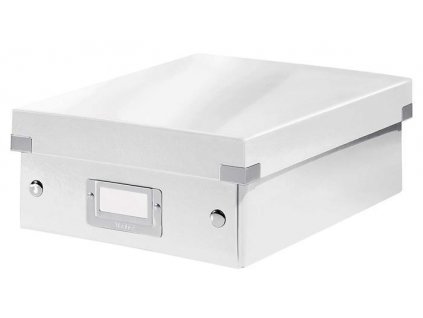 D3E2AD6E E930 4734 B598 B25D74F941F7 E60570001