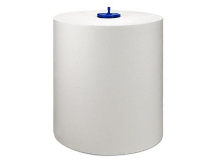 CFDFBC4D E808 4DFA BD2C 29A411E0CE3B KHH461