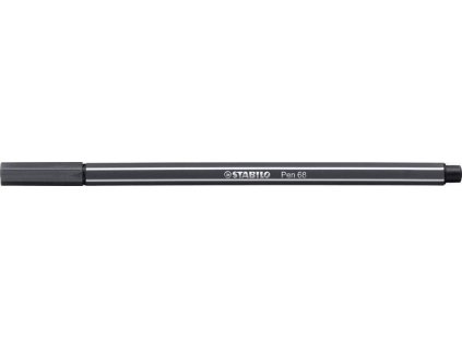 FBD9BEA4 B879 4558 BF9E 21284A0F5D97 TST6897