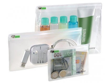 BB58638C 72D8 42C3 8A19 5B8AA623F3AE E40100000