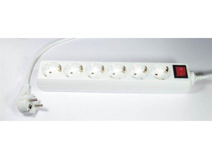 E36E1099 BCC6 42BD 837D EB317AF41BF5 EL6K3