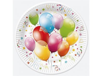 A0F1F8F9 550C 4EAA 8132 D20E4C295174 PTTD02OG01TL