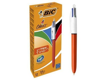 1642FE8A 3CD1 419A 9EBC 8CBD54B50A19 BC982867