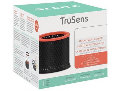 0C6F31B8 43FE 4E15 BD25 B36ABBB9F38E E2415130 1