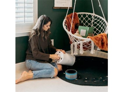 8DDE8816 2CC0 4AA0 B09F FA7AE07AE55C E2415115 6