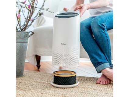 705A0958 440C 4520 8CDC 9DD6DD9D7A52 E2415121 6