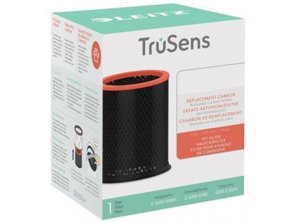 842B7CFC 27F9 4E93 A596 68D5ECCF45C8 E2415132 1