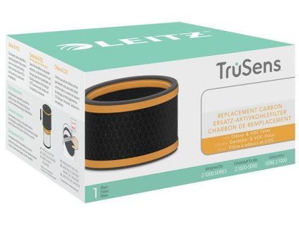 2173E663 AF01 43C8 87EF 2B9E4073BA39 E2415122 1