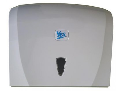 D8E3DBE3 F47D 40E2 9C63 01CA59B66321 KHH221U