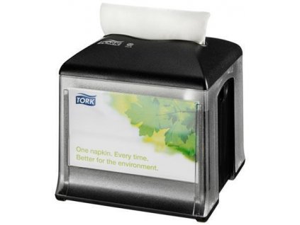 43378E37 A3F0 4311 A688 412D5B878EB0 KHH526