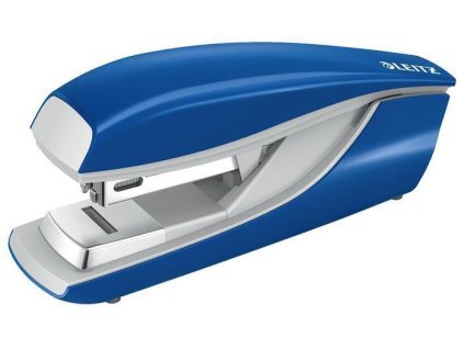 8D2D26D6 92D2 4813 A0D5 C67BB91F306B E55050035