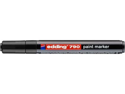 EC03E058 274B 4AFC 9CD3 F5A2892F57FC TED790FK