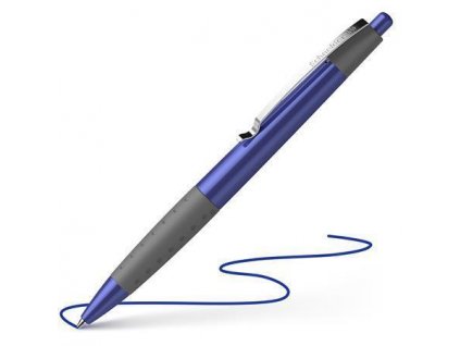 DBBC709C 2EBF 4012 98BE 0784174858DE TSCLOOXK 1