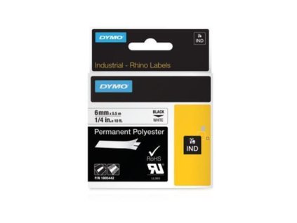 8836A9FF 025D 4E8C 9217 FE376D7D77FC GD1805442