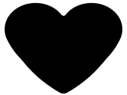 31F9DEF8 3AE3 49F7 B5A2 8ED3387E2688 HPRLY317 1