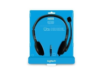 71686985 044E 4300 A0F6 C149C5BD74B6 LGFH111 1