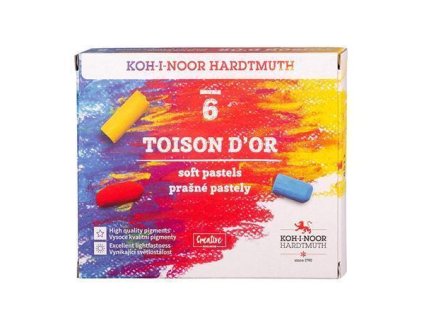 CFD8DB5D 12E1 40C5 8324 4BB35DF163C0 TKOH8511