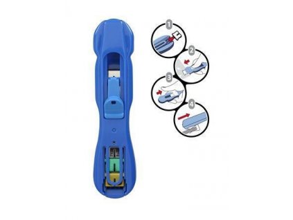 3635D5A2 8AAF 4F3C 9851 AE04B2B4C285 TICMC128127 2