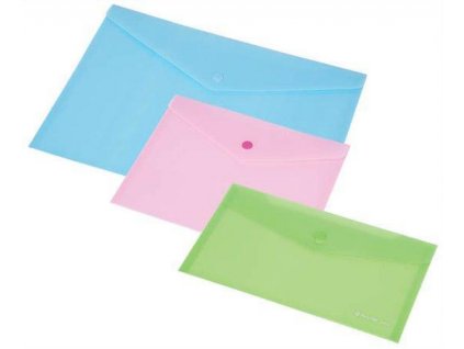 3504F0FD E8A7 4304 A225 B8F0A9B4D611 INP410003604