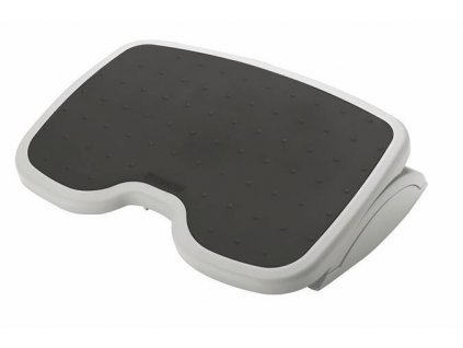 84BC85FD 8F1B 4131 BF01 A446ADBBD085 BME56145