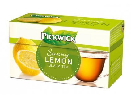 79384DC1 A06F 49C9 BB29 D1B95D648BA5 KHK039