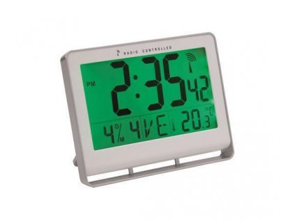 C96EA652 089D 47A9 916D 765A7C6577D7 BHORLCDNEOE 1