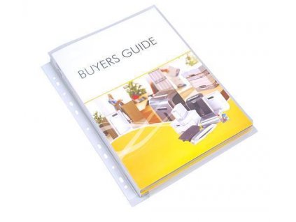 FDCD737B 0331 47F9 86E5 B5AA2156AF4A INV41216