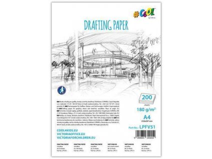 76A2E800 965F 46BF AF59 A9F3B924F65D LPFV51