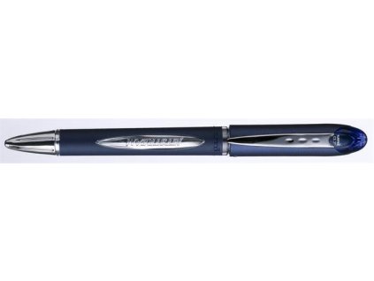 74C1BB5F 8ADA 40C6 8366 A8EECDAB7EEB TUSX217K