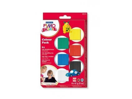 65BEDCAA 4795 4DBA A67D DEBC582D89F4 FM803201