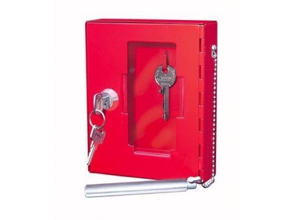 54D1A7E7 A9F1 49E1 8825 962020A93984 UW102X