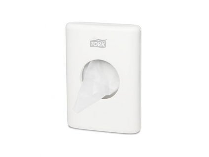 76AA48FB B6D1 4CDD BB38 4651B3671C92 KHH510