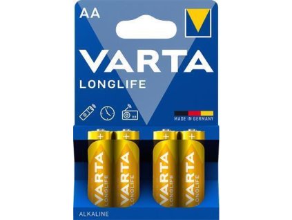 21F56F29 24CC 466F 9E0E CB7D3D482F8B VELEAA4