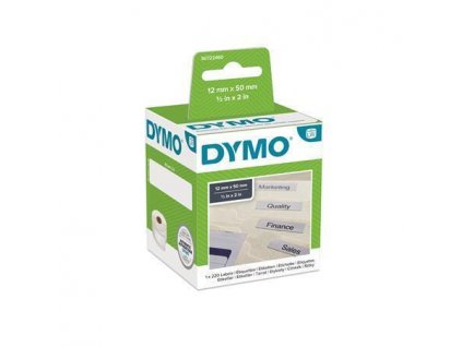 E653A8E2 11A9 480D AC48 5D54C98545EA gd99017