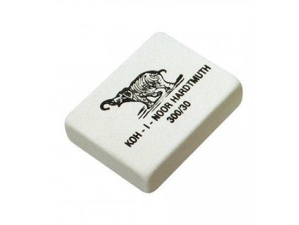 A2694C99 8F3C 4477 8A59 56FD012B74DC TKOH30030