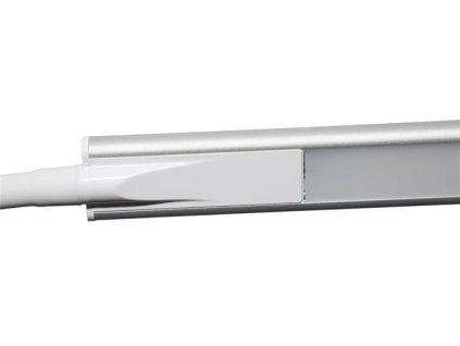 55732B73 AB57 4750 BA18 BA29C61C875F VLM8202702 3